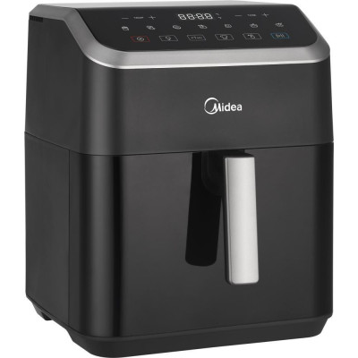 Midea MF-CY70K