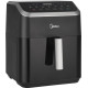 Midea MF-CY70K