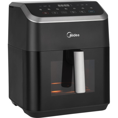 Midea MF-CY70K