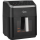 Midea MF-CY70K