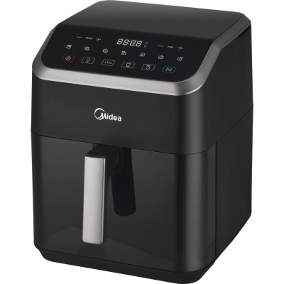 Midea MF-CY70K