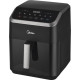 Midea MF-CY70K