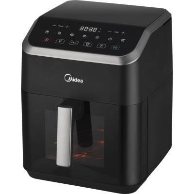 Midea MF-CY70K