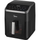 Midea MF-CY70K