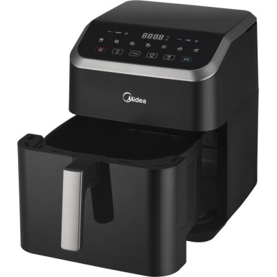 Midea MF-CY70K