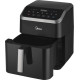 Midea MF-CY70K