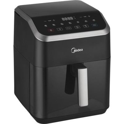 Midea MF-CY70K
