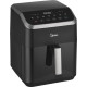 Midea MF-CY70K