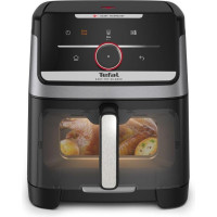 Tefal Easy Fry Smart & Silence XXL EY876DE1