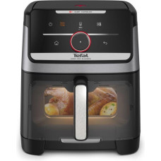 Tefal Easy Fry Smart & Silence XXL EY876DE1