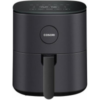 Cosori Pro LE CAF-L501-KEUE (KAAPAFCSNEU0048)