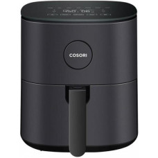 Cosori Pro LE CAF-L501-KEUE (KAAPAFCSNEU0048)