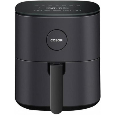 Cosori Pro LE CAF-L501-KEUE (KAAPAFCSNEU0048)