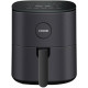 Cosori Pro LE CAF-L501-KEUE (KAAPAFCSNEU0048)
