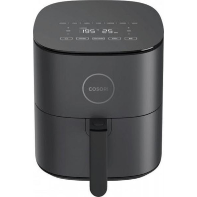 Cosori Pro LE CAF-L501-KEUE (KAAPAFCSNEU0048)
