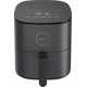 Cosori Pro LE CAF-L501-KEUE (KAAPAFCSNEU0048)