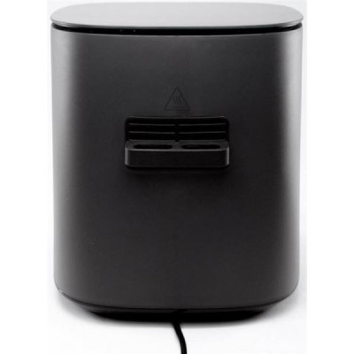Cosori Pro LE CAF-L501-KEUE (KAAPAFCSNEU0048)