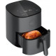 Cosori Pro LE CAF-L501-KEUE (KAAPAFCSNEU0048)