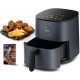 Cosori Pro LE CAF-L501-KEUE (KAAPAFCSNEU0048)