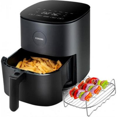 Cosori Pro LE CAF-L501-KEUE (KAAPAFCSNEU0048)