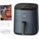 Cosori Pro LE CAF-L501-KEUE (KAAPAFCSNEU0048)