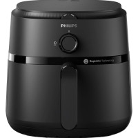 Philips Airfryer 1000 Series NA130/00