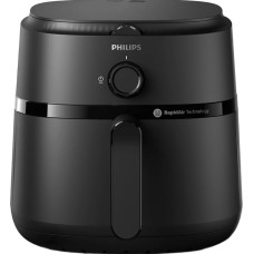 Philips Airfryer 1000 Series NA130/00