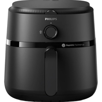 Philips Airfryer 1000 Series NA130/00