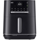Braun HF5050IBK