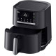 Braun HF5050IBK