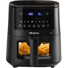 ARIETE 4633 BL