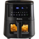 ARIETE 4633 BL