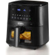 ARIETE 4633 BL
