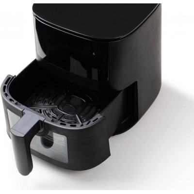 ARIETE 4633 BL