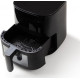 ARIETE 4633 BL