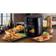 ARIETE 4633 BL