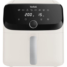 Tefal Easy Fry Mega EY855AE0