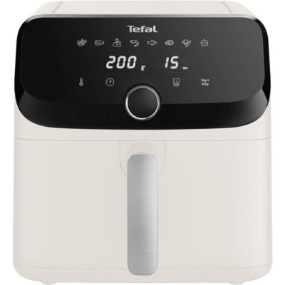 Tefal Easy Fry Mega EY855AE0