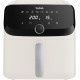 Tefal Easy Fry Mega EY855AE0