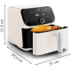 Tefal Easy Fry Mega EY855AE0