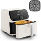 Tefal Easy Fry Mega EY855AE0