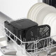 Tefal Easy Fry Mega EY855AE0