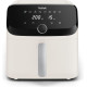 Tefal Easy Fry Mega EY855AE0