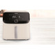 Tefal Easy Fry Mega EY855AE0