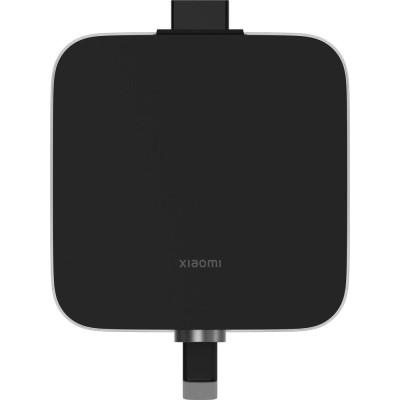 Xiaomi Mi Smart Air Fryer 6.5L MAF10 Black