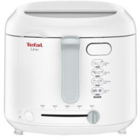 Tefal FF2031