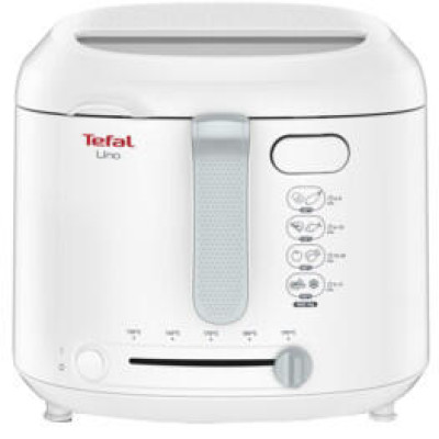 Tefal FF2031