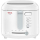 Tefal FF2031