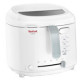 Tefal FF2031