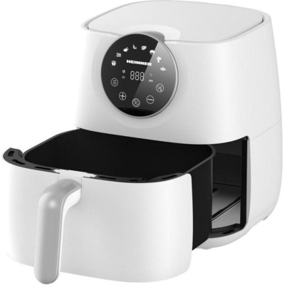 HEINNER HAF-B6WH1700